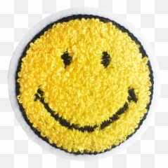 Pins Patch Pins Jewelerry Emoji,Embroidered Patch Emojis