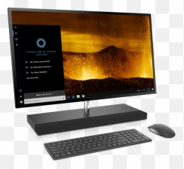 Hp Envy All - Hp Envy All In One Emoji,How To Add Emojis To Text Computer Hp
