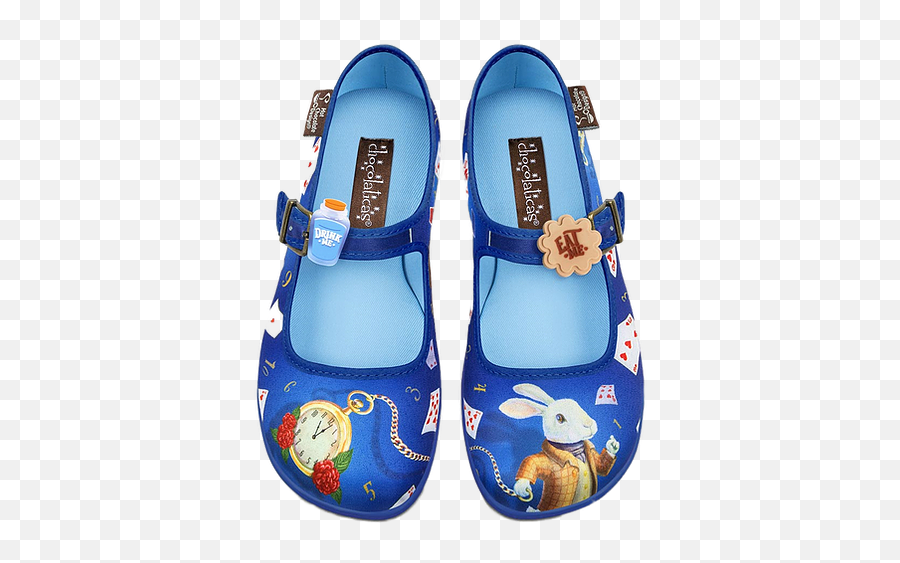 Chocolaticas Shoes Online South Africa - Hot Chocolate Rabbit Hole Shoes Emoji,Sketcher Emoji Shoes