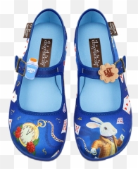 Chocolaticas Shoes Online South Africa - Hot Chocolate Rabbit Hole Shoes Emoji,Sketcher Emoji Shoes