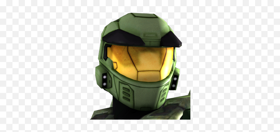 A Special Side Project - Other Games 343industries Fictional Character Emoji,Spartan Helmet Emoji Copy And Paste