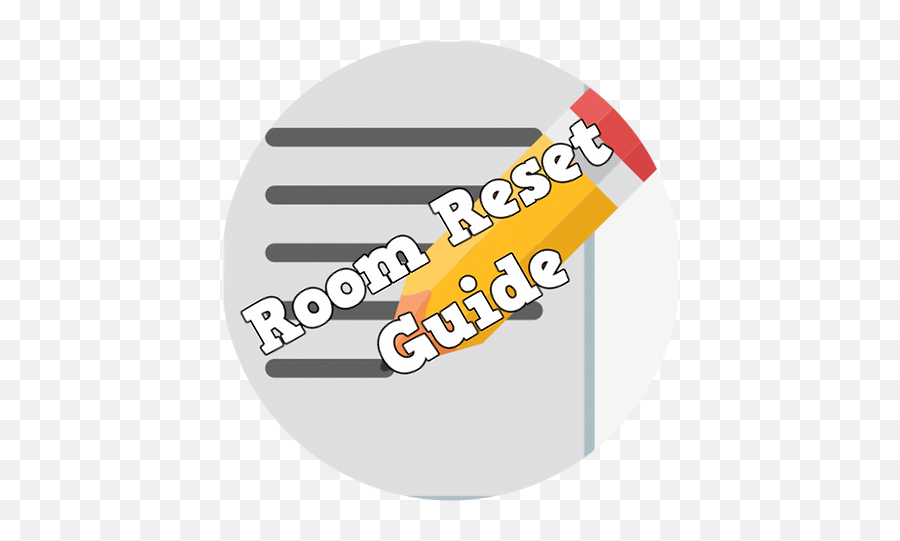 Clubhouse Room Reset - Language Emoji,Hula Dancer Text Emoticon