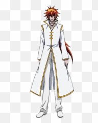 Biondo Moro O Rosso Emoji,Mawaru Penguindrum Emoticon