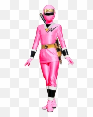 Power Rangers Fanon Wiki - Power Rangers Png Emoji,Green And Pink Power Ranger Emoji