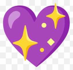 Bindi Irwin Twitter Sharing A Bumpdate With You Thank - Sparkle And Heart Emoji Transparent,Moon And Sparkles Emojis Together