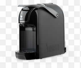 Bialetti Bolig Og Køkken Udsalg Altid Emoji,Bialetti Emotion