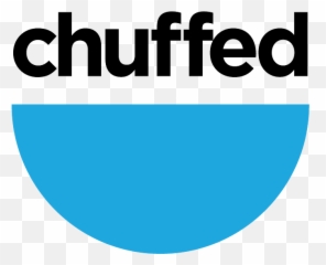 Chuffed Logo Transparent Png - Stickpng Chuffed Org Emoji,Classy Emojis