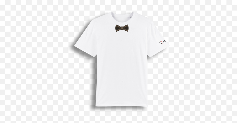 Collections U2013 Goransen - Short Sleeve Emoji,How Do I Get Peter Pan Emojis