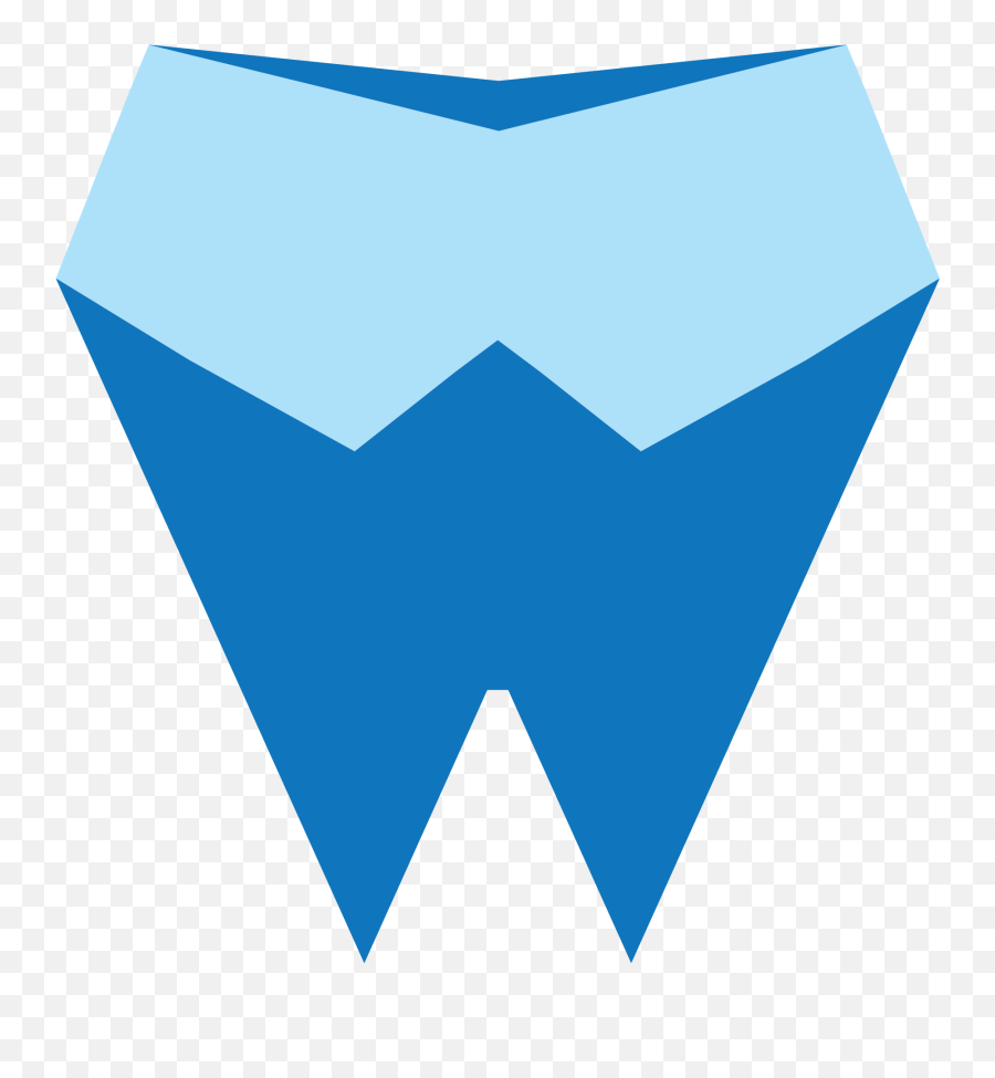 Home Parham Dental Team - Vertical Emoji,Sweeping Broom Emoticon Movment
