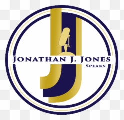 Speak Your Success Podcast Jonathan - Narcotics Anonymous Png Emoji,Emotions Using Lones