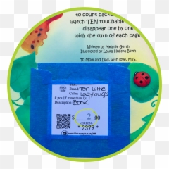 How To Tag Items - Tagging Stroller For Consignment Sale Emoji,Judy Moody Emotions Coloring Sheet