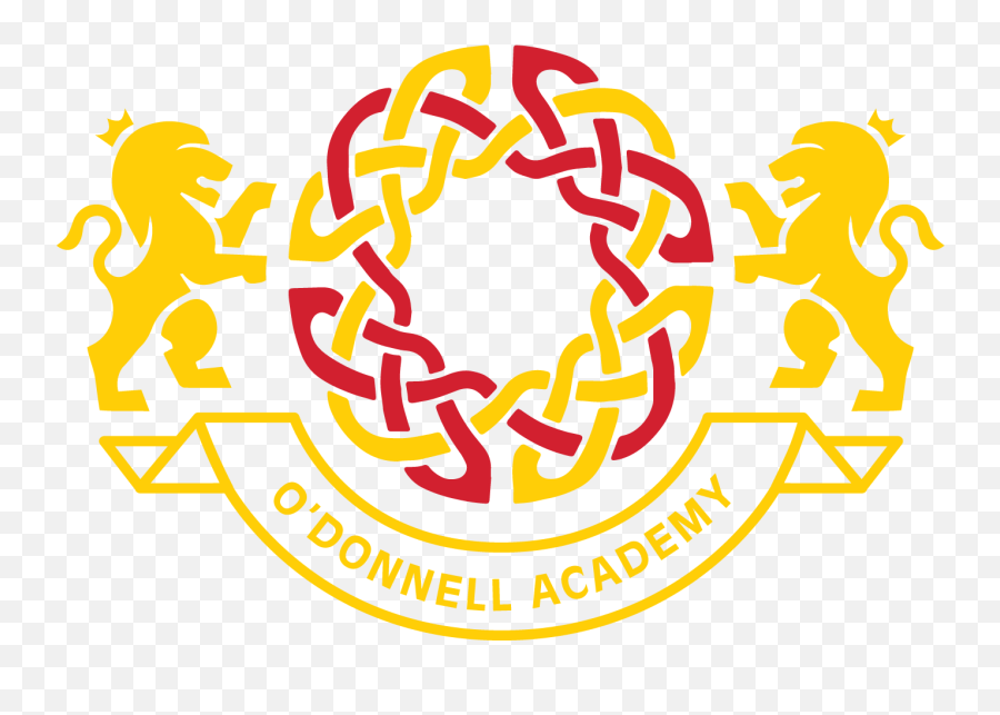 Odonnell Academy Of Irish Dance - Language Emoji,Emotions Dance Academy By Erin