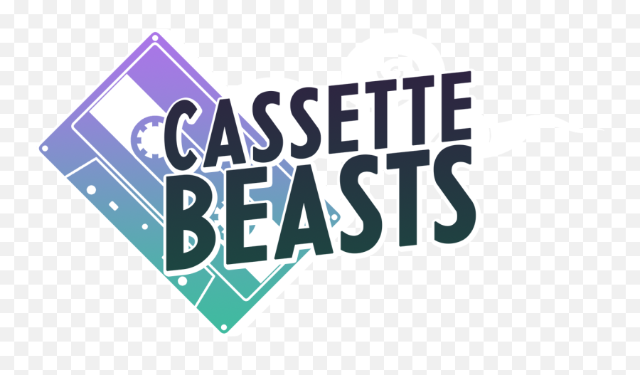 Cassette Beasts - K7 Emoji,Faces Emotions Chart Nes Godzilla