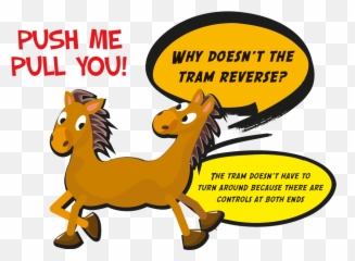 The Basics Like Whips - Animal Figure Emoji,Horse And Muscle Emoji