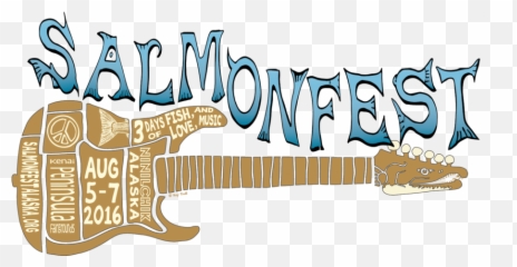 June Clipart First Day Summer June First Day Summer - Salmonfest Alaska 2021 Emoji,Alaska Flag Emoji