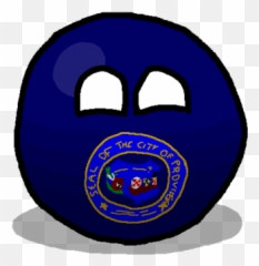 Providenceball - Sikorski Memorial Emoji,Dont Mak Me Hurt You Emoticons