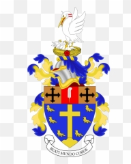 Ardingly College Emoji,Terrace House Male Emotion