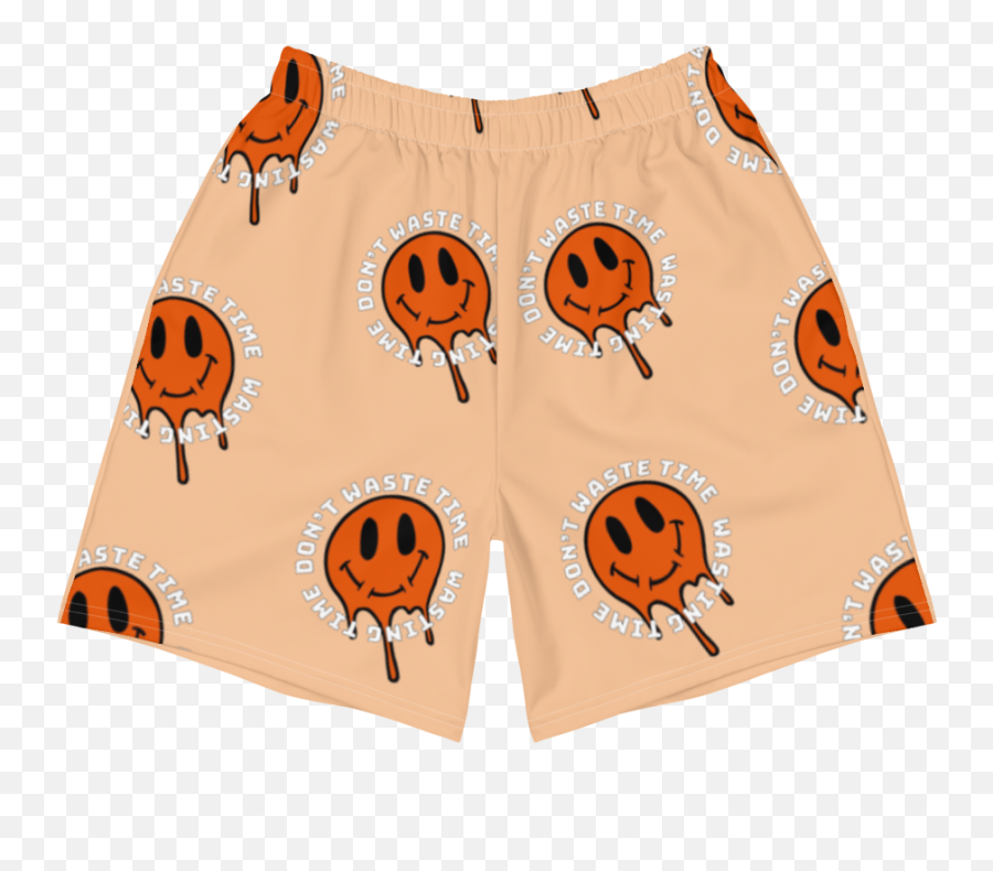 Products Buck Brand Clothing Company - Boardshorts Emoji,Flowers By Zoe Emoji Shorts