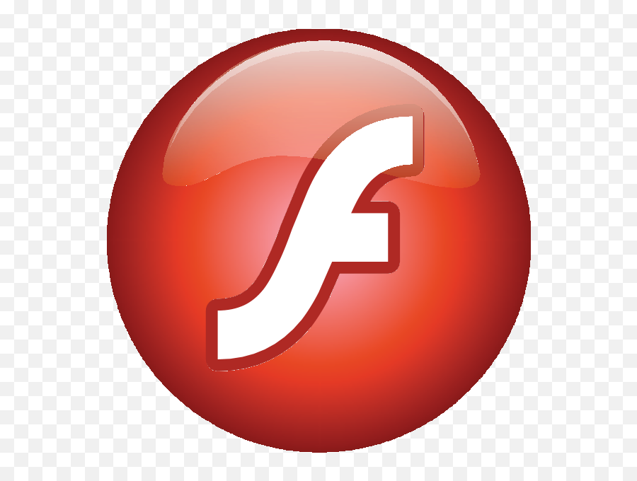 Logo - Icon Adobe Flash Logo Emoji,Emoticon De Capetinha