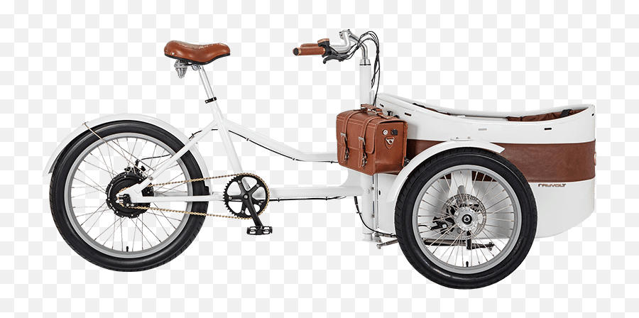 Your Retro Electric Bike - Vintage Ebikes By Rayvolt Bikes Lasten E Bike 3 Rad Emoji,Emotion Bike Birthday