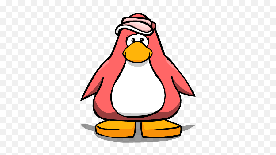 Ben Mufinben Twitter Profile - Twstalkercom Light Blue Club Penguin Png Emoji,Club Penguin Secret Emoticons