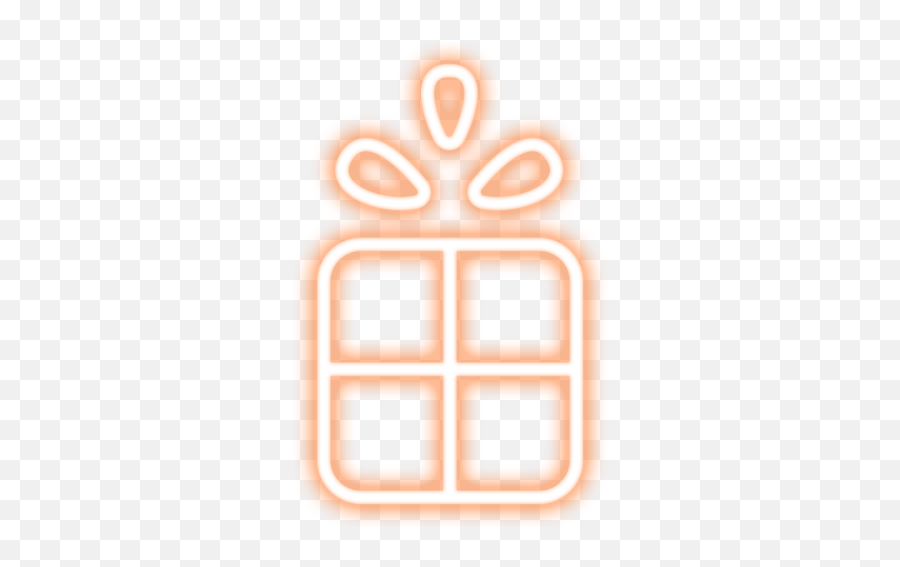 Christmas Projections - Christmas Festival Icon Emoji,Emotions Christmas