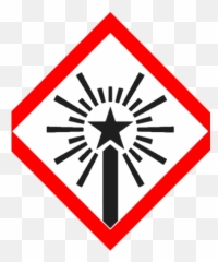Magic The Liberators Wikia Fandom - Tory Burch Watch Emoji,Dark Emotions Are Chemical Light Emotions Are Electrical