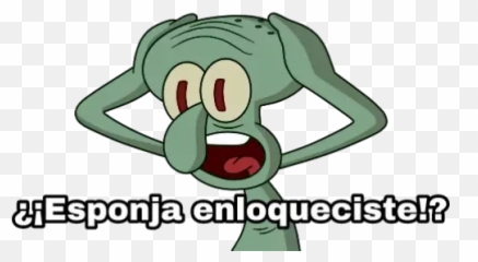 Varios 2 Sticker Pack - Stickers Cloud Fictional Character Emoji,Memes Para Contestar Emojis