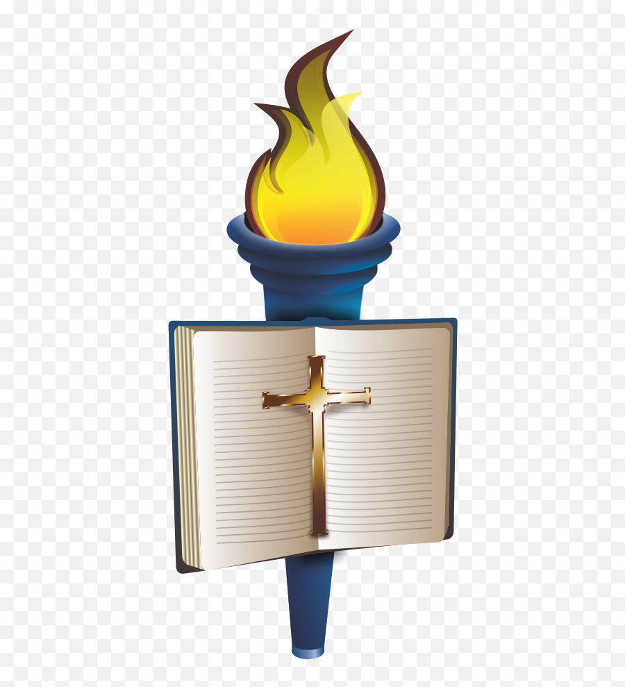 Iglesia Bautista Del Séptimo Día - Wikipedia La Igreja Batista Do Setimo Dia Emoji,Libro De Emojis Adventista