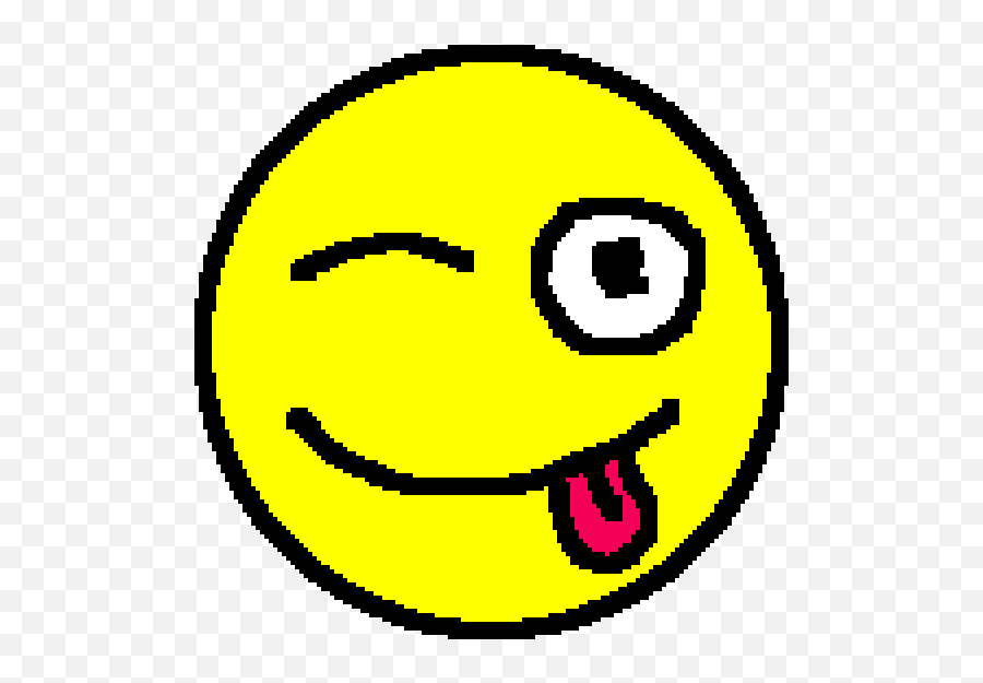 Pixilart - Resident Evil Umbrella Emoji,Just Emoji Pixilart - Resident Evil Umbrella Emoji,Just Emoji