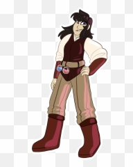 46 - Fictional Character Emoji,'x'd' Emoticon