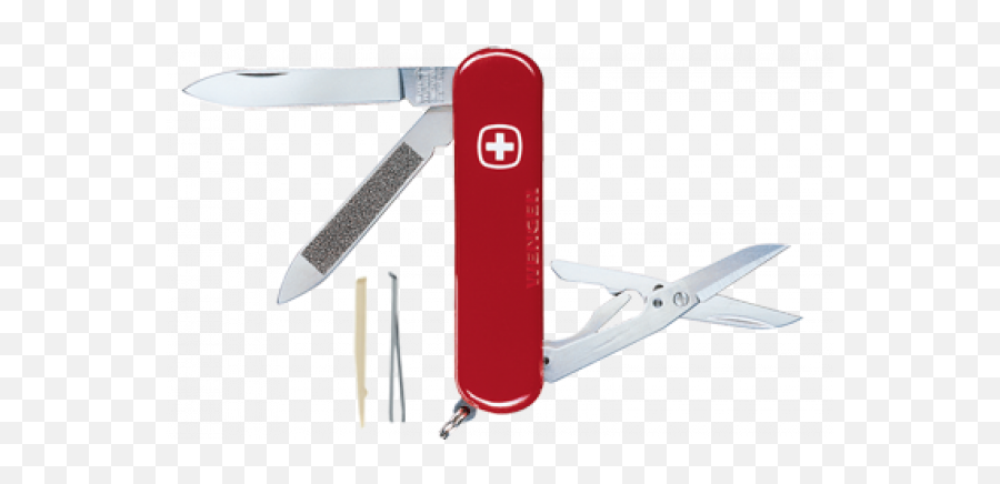 Swiss Army Knife Png Emoji,Victorinox Emoji Swiss Army Classic Sd