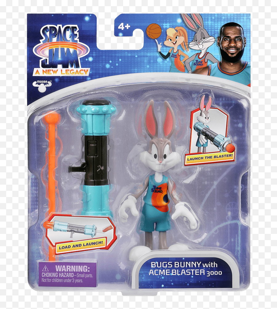 New Toys Coming Out For Kids In 2021 - Space Jam A New Legacy Toys Marvin Emoji,Emotions Doll By Mattel Toys 1983