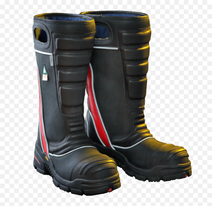 Fire Dex Fdxl200 Leather Structure - Leather Firefighter Boots Emoji,Emotion And Firehat