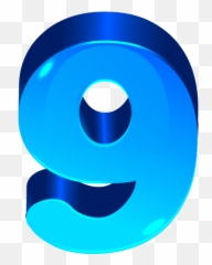 9 Emoji,Twin Towers Emoji