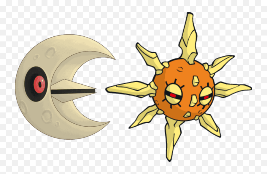 What Do You Consider The Least Creative Pokemon Designs Emoji,Blech Emoticon