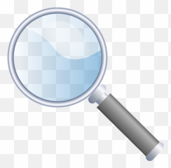 Hiring Data Community Dc Emoji,Magnifying-glass Emojis