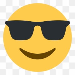 Arctic Mx - Sunglasses Emoji Png,Emojis Orijinales