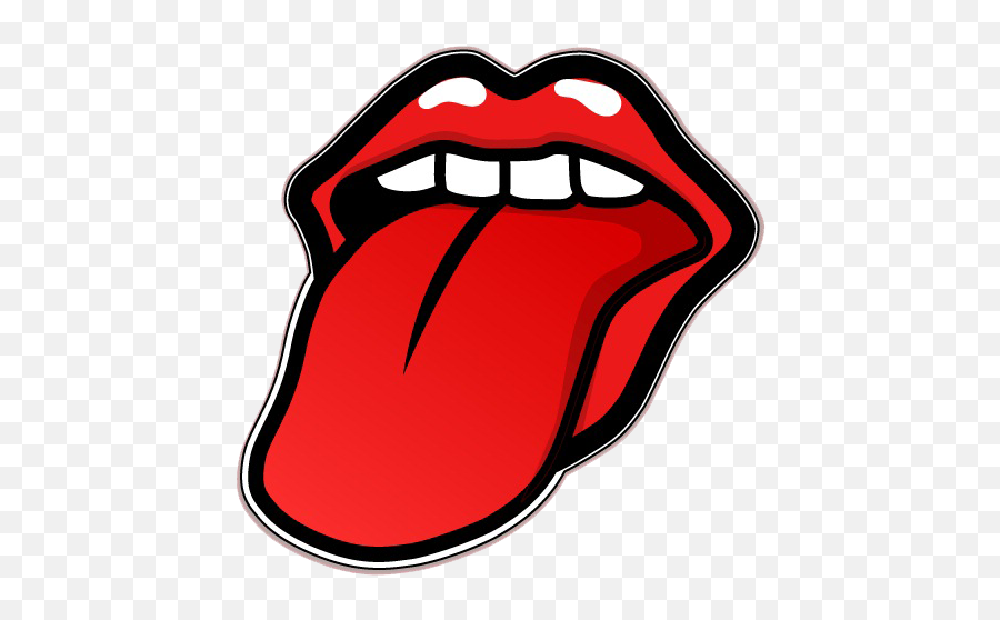 Tongue Png Transparent Images Png All - Tongue Body Parts Clipart Emoji,Toung Emoji