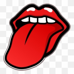 Tongue Png Transparent Images Png All - Tongue Body Parts Clipart Emoji,Toung Emoji