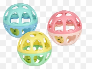 Big Sale For Little Ones Toysrus Brunei Official Website - Dog Toy Emoji,Emoji Squeaky Ball Dog