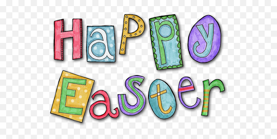 Easter Wishes Happy Easter Quotes - Happy Easter Day 2021 Emoji,Happy Easter Emoticon