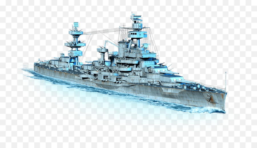 Ignis Purgato U2013 Wows Legends U2013 Stats Builds U2013 Tier Vi - Dreadnought Emoji,Makarov Emoticon