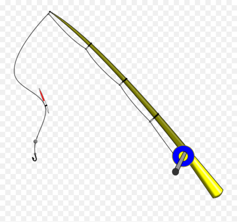 Fishing Pole Clipart Png Off 60 - Medpharmrescom Transparent Background Fishing Rod Clipart Emoji,Fishing Rod With Fish Emoji
