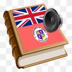 Cebuano Diksyonaryo - Fassara Turanci Zuwa Hausa Emoji,Emotion Keyboards That Supports Bisaya Language.