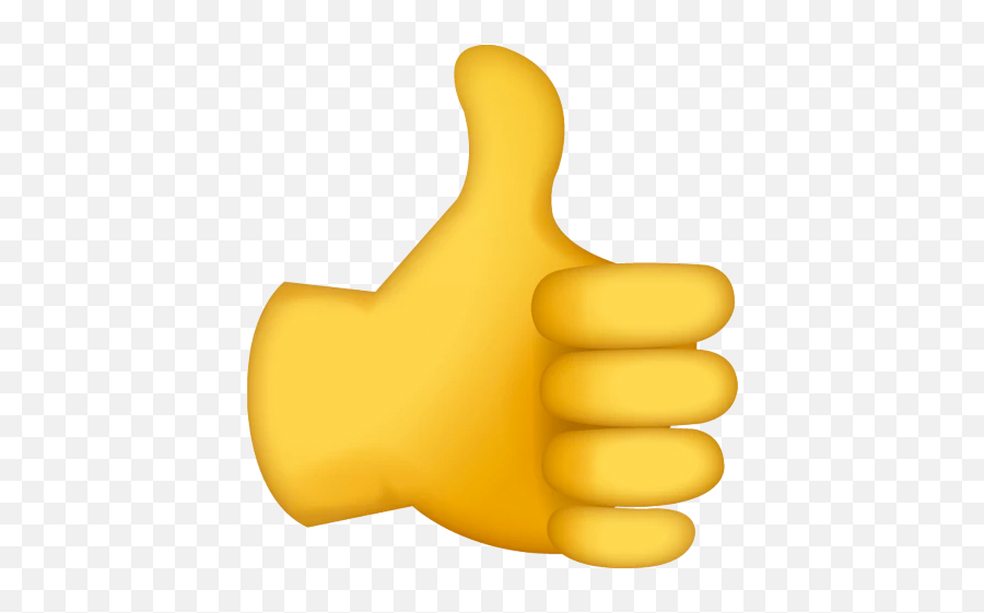 Become A Friend Of The Shepherd Express - Transparent Background Thumbs Up Png Emoji,The Emoji Move Sjw Propagana