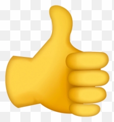 Become A Friend Of The Shepherd Express - Transparent Background Thumbs Up Png Emoji,The Emoji Move Sjw Propagana