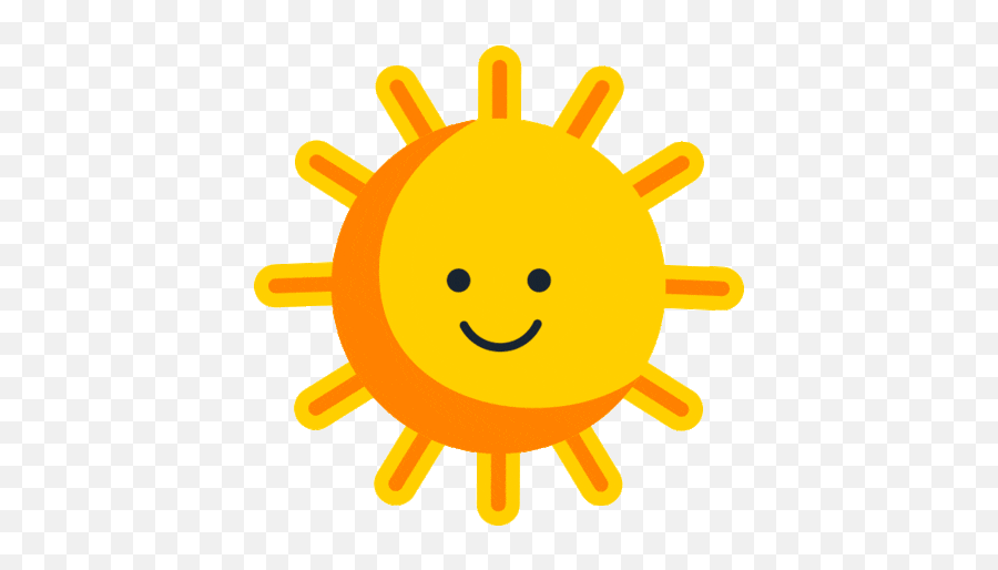 Solzin Sticker - You Are My Sunshine Child Clipart Emoji,Lenin Emoticon