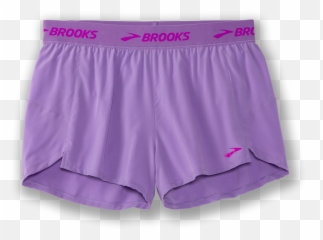 Chaser Womens 3 Inch Running Shorts - Solid Emoji,3 Stars - Soft Emotion