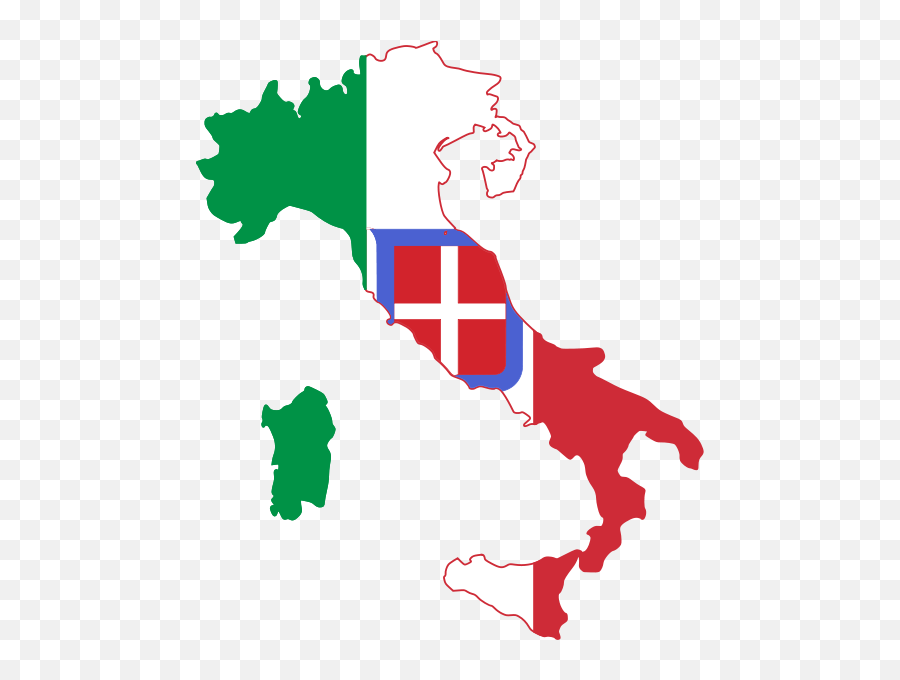 June 2012 - Italy Flag Country Png Emoji,Emotion Ltaly Flag Gif